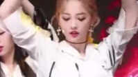 SONAMOO - I (Knew It)