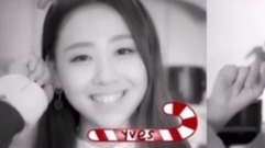 本月少女 - The Carol 2.0 (成员彩色音段分布)