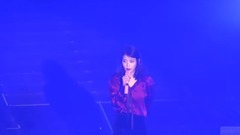 IU - Merry Christmas In Advance
