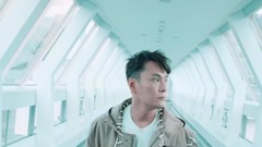 张信哲 - 永远的印记