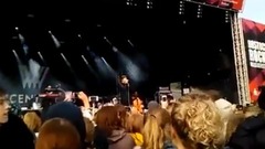 欧美群星 - Rostock Rockt