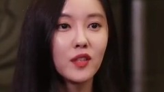 T-ara,韩国群星,韩国综艺,朴孝敏(T-ara) - Mix And The City.孝敏片段04