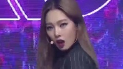 K.A.R.D - You In Me