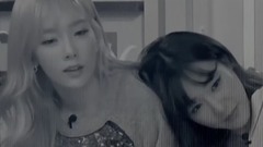 少女时代,太妍(少女时代),Tiffany(少女时代),徐玄(少女时代),少女时代-TTS - This Christmas