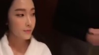 Jessica - Jessica.syj INS Live 17/12/12