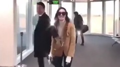 Jessica - Jessica in Tokyo堪比旅游纪录片的ins更新!!旅游博主上线!