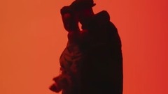 Nico - Listen