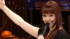 Johanna Kurkela - Sydämeeni joulun teen