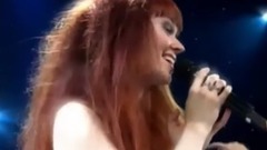 Johanna Kurkela - Ave Maria