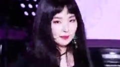 涩琪(Red Velvet),Red Velvet - Red Flavor