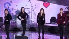 Red Velvet - Red Flavor