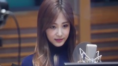 韩国群星,TWICE,子瑜(Twice) - MERRY & HAPPY