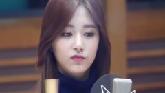 韩国群星,TWICE,子瑜(Twice) - Heart Shaker