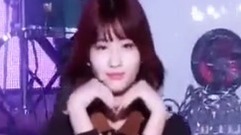 TWICE,Sana(Twice) - Likey
