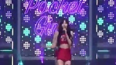 韩国群星,音乐短片,舞蹈视频 - Oppa Is Trash