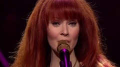 Johanna Kurkela - Rakkauslaulu