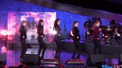 Red Velvet - Peek-A-Boo
