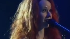 Johanna Kurkela - Rakkauslaulu