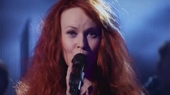 Johanna Kurkela - Odotus