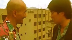华语群星,影视原声 - 电影<情圣>粤语超长版预告片