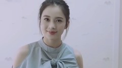 群星 - 星娱网一周年赵韩樱子祝福VCR