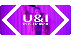 韩国群星,少女时代,VIXX,防弹少年团,MAMAMOO - 【K-POP IDOLS】当你的爱豆遇到了虫子