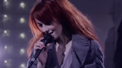 Johanna Kurkela - Lyhty