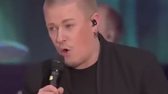 Johanna Kurkela - Rakkauslaulu