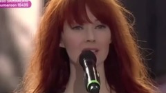 Johanna Kurkela - Ainutlaatuinen