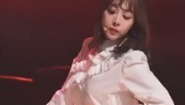 Brave Girls - Rollin