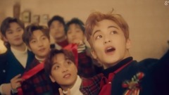 NCT DREAM - JOY