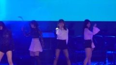 Brave Girls - Deepened