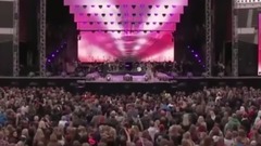 Johanna Kurkela - Nothing Else Matters