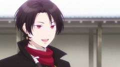 动漫专属 - アニメ 続 『刀剣乱舞-花丸-』 本PV