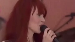 Johanna Kurkela - Ei Panikoida