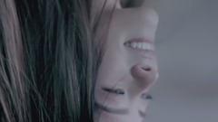 庾澄庆 - 错到底