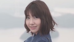 AKB48,渡边麻友,柏木由纪 - 渡辺麻友X柏木由纪 旅服访谈节选 恋爱话题 中文字幕 17/12/06