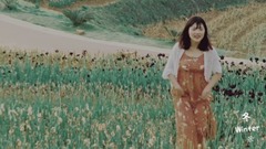 MANISH - Take It Slow In Winter/冬日应该慢下来 MV