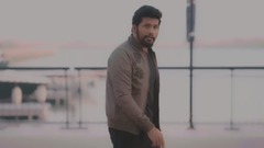 阿拉伯群星 - ياحبيبي