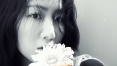 昭宥(Sistar) - Grown up