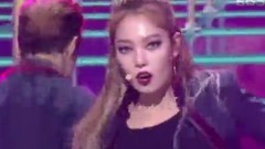 K.A.R.D - You In Me