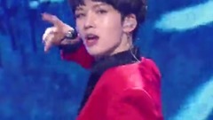 韩国群星 - HERO