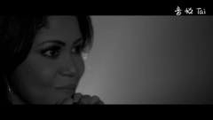 欧美群星 - Gisele Nascimento