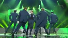 VICTON - REMEMBER ME