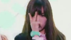 少女时代,太妍(少女时代) - Mr.Mr