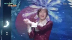 Lovelyz - TWINKLE