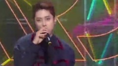 K.A.R.D - You In Me