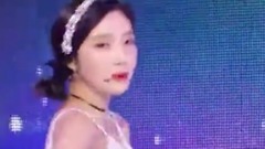 Red Velvet - Peek-A-Boo