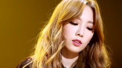 少女时代,太妍(少女时代) - Cater2U