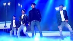 李泰民(SHINee) - Day and Night